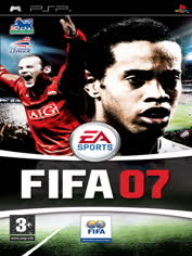 psp-fifa-07