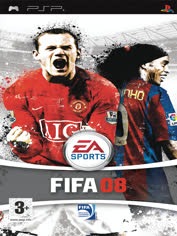 psp-fifa-08-rus