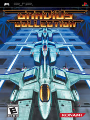 psp-gradius-collection