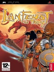 psp-lanfeust-of-troy