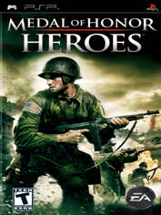 psp-medal-of-honor-heroes-rus