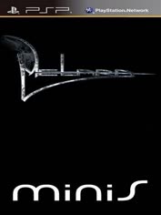 psp-minis-metara