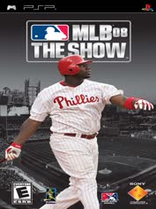 psp-mlb-08-the-show