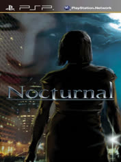 psp-minis-nocturnal
