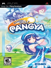 psp-pangya-fantasy-golf