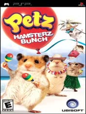 psp-petz-hamsterz-bunch