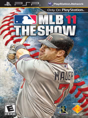 psp-mlb-11-the-show