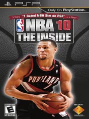 psp-nba-10-the-inside