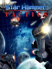 psp-minis-star-hammer-tactics