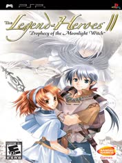 psp-the-legend-of-heroes-ii-prophecy-of-the-moonlight-witch