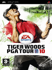 psp-tiger-woods-pga-tour-10