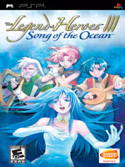 psp-the-legend-of-heroes-iii-song-of-the-ocean-rus