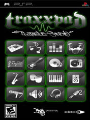 psp-traxxpad-portable-studio