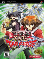 psp-yu-gi-oh-gx-tag-force
