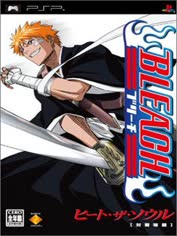 psp-bleach-heat-the-soul-jpn
