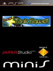 psp-minis-charge-tank-squad
