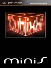 psp-minis-cubixx