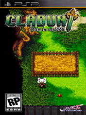 psp-cladun-this-is-an-rpg