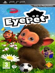 psp-eyepet-rus