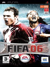 psp-fifa-06-fra