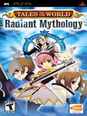 psp-tales-of-the-world-radiant-mythology