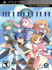 psp-mimana-iyar-chronicles