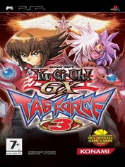 psp-yu-gi-oh-gx-tag-force-3