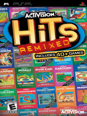 psp-activision-hits-remixed