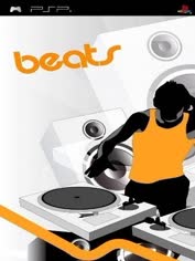 psp-beats