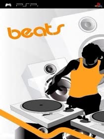 Beats