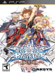 psp-blazblue-continuum-shift-ii