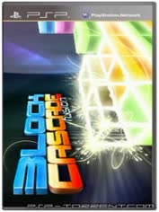 psp-minis-block-cascade-fusion