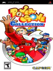 psp-power-stone-collection