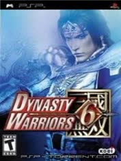 psp-dynasty-warriors-6-empires