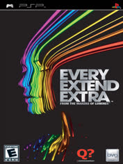 psp-every-extend-extra
