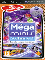 psp-mega-minis-volume-1