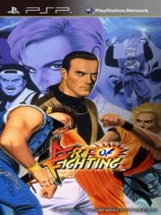 psp-minis-art-of-fighting