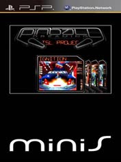 psp-minis-pinball-dreams