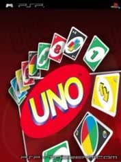 psp-minis-uno