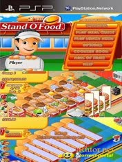 psp-minis-stand-ofood-rus