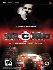 psp-stacked-with-daniel-negreanu