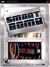 psp-smart-bomb
