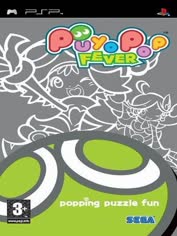 psp-puyo-pop-fever