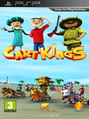 psp-cart-kings