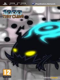 1000 Tiny Claws