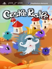 psp-castle-rustle