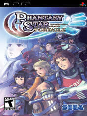 psp-phantasy-star-portable