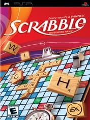 psp-scrabble