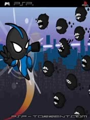 psp-minis-whos-that-flying