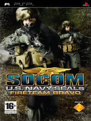psp-socom-u-s-navy-seals-fireteam-bravo